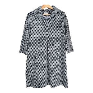 Tyler Boe dress Size Small